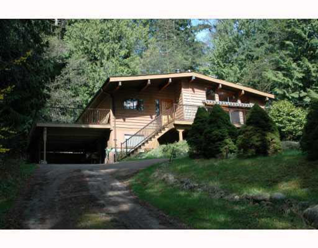 listing image 1107492982616280203