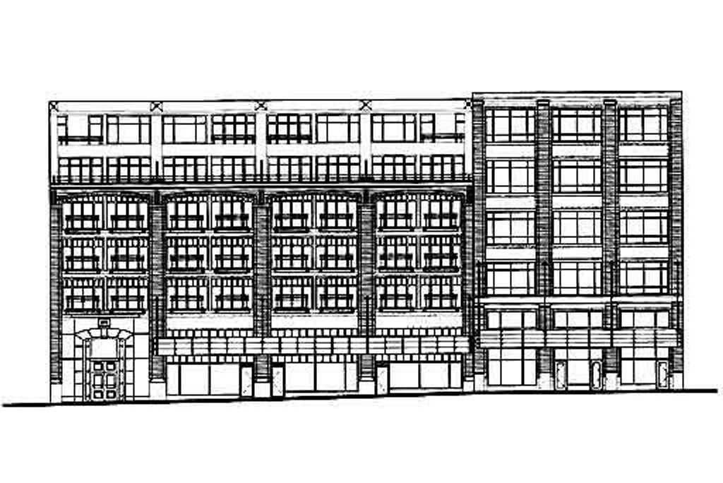 listing image 1101605746241912414