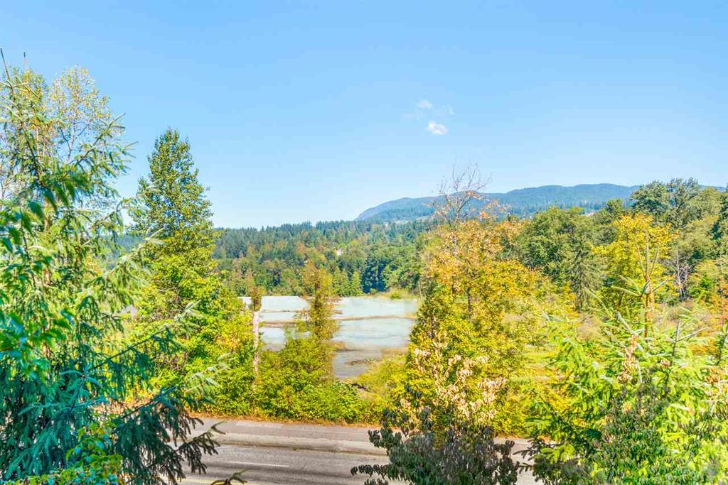 listing image 1106708359098368978