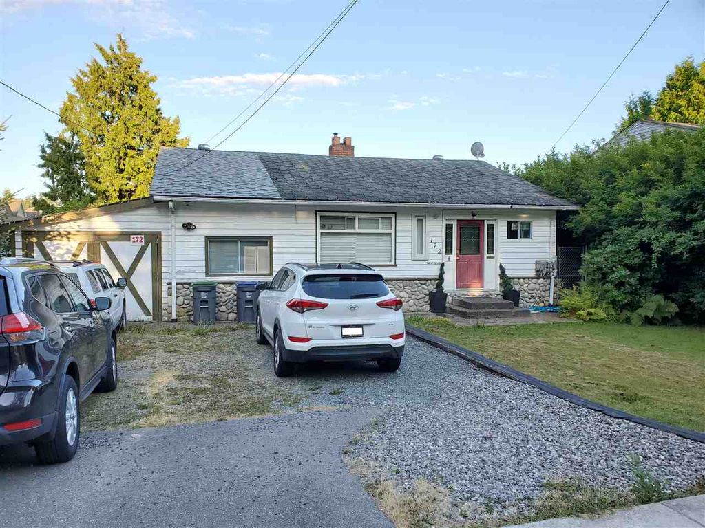 listing image 1108033810572205857