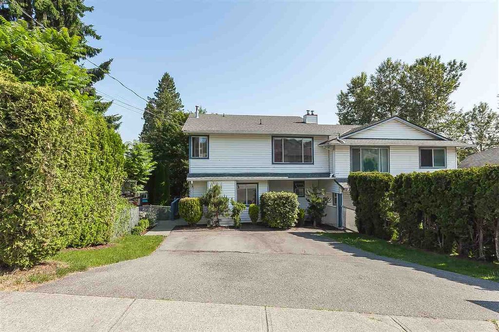 listing image 1105032883250058448
