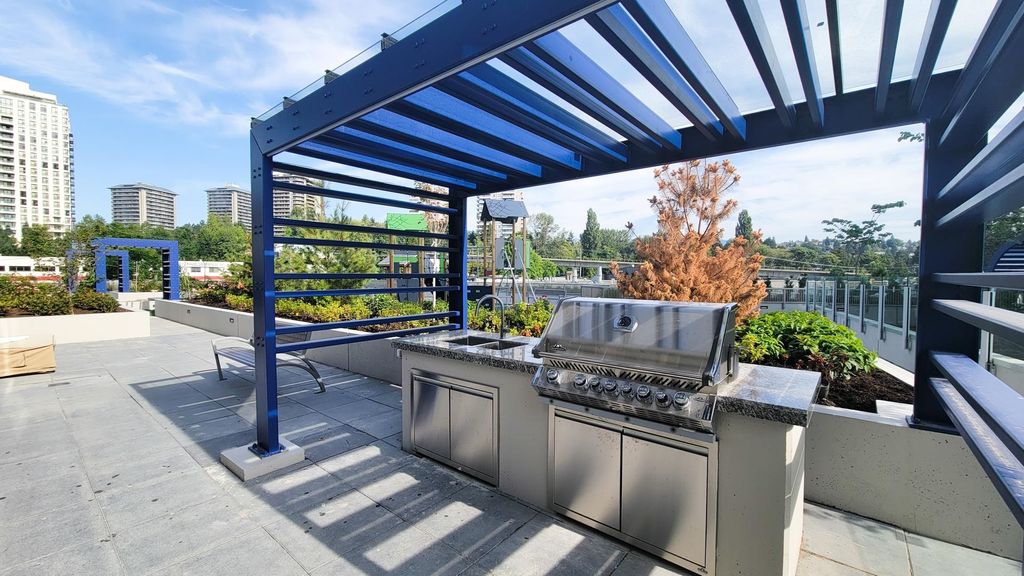 listing image 1103292486696509932