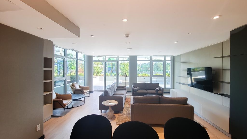 listing image 1100594291016185691