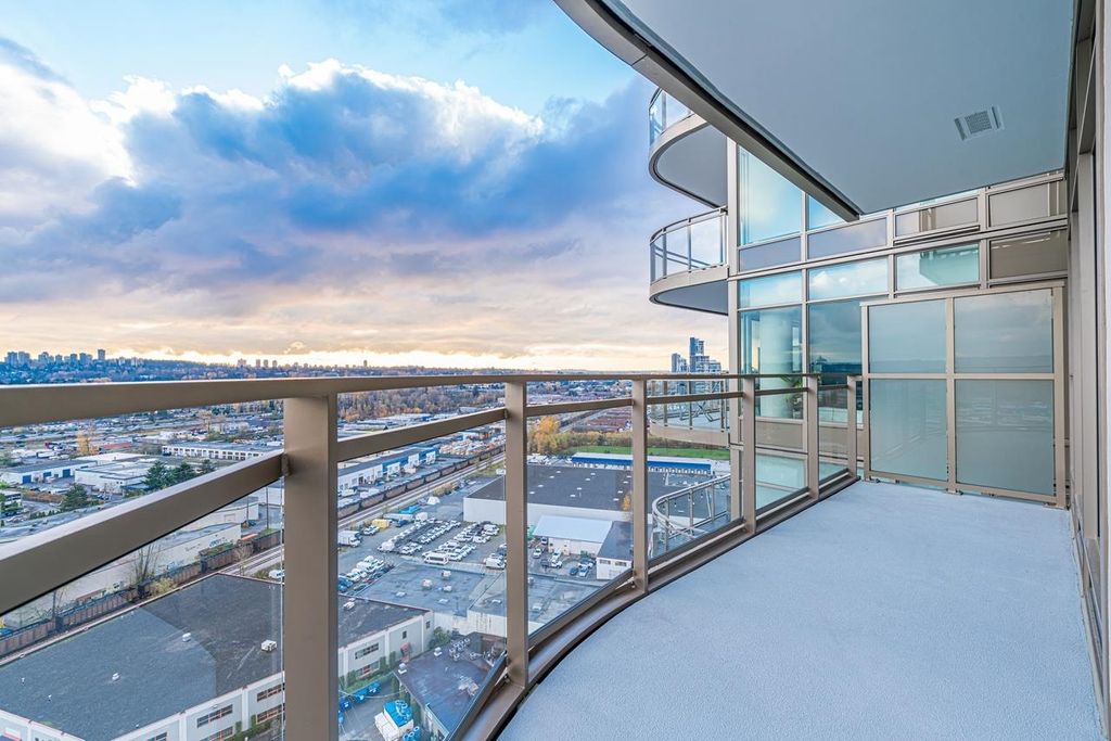 listing image 1109547750869091476