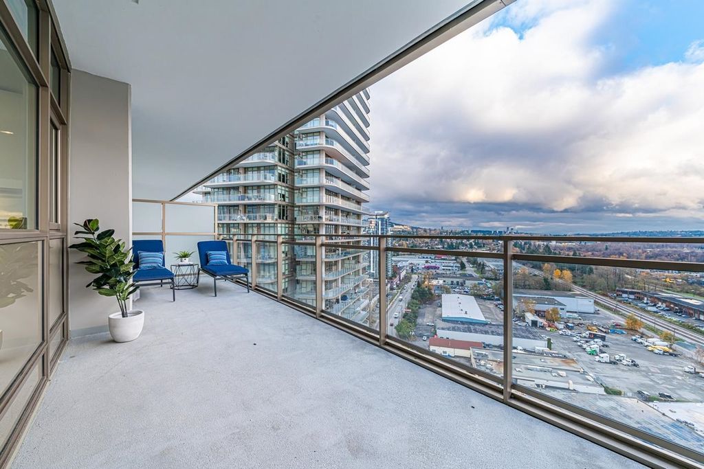 listing image 1107823553485027740