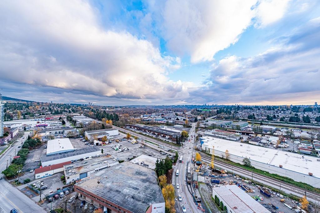 listing image 1106380491139670486