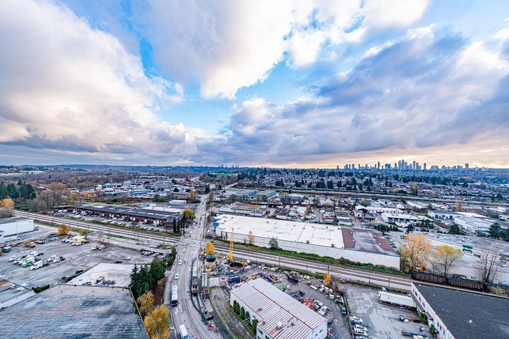 listing image 1100141522923346689