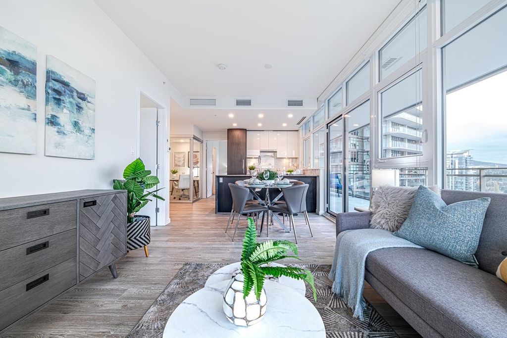 listing image 1108729574382756260