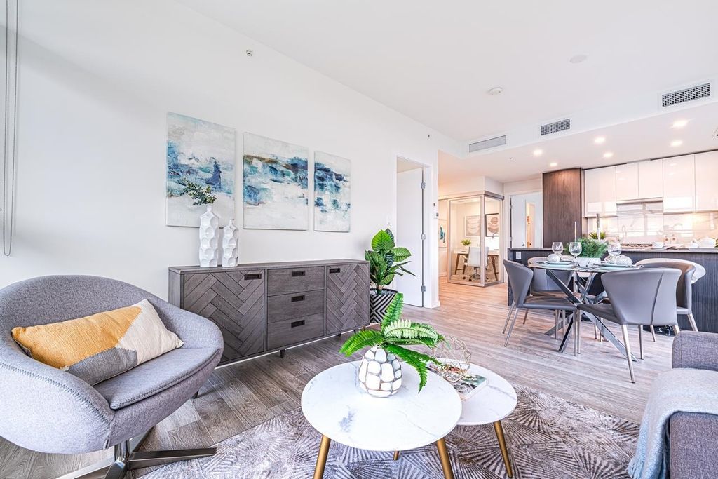 listing image 1102526205052162658