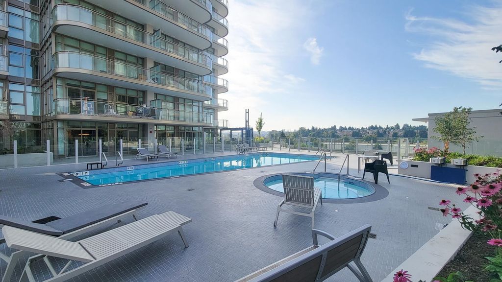 listing image 1105061703398087548