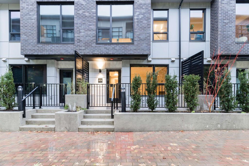 listing image 1100516070414233366