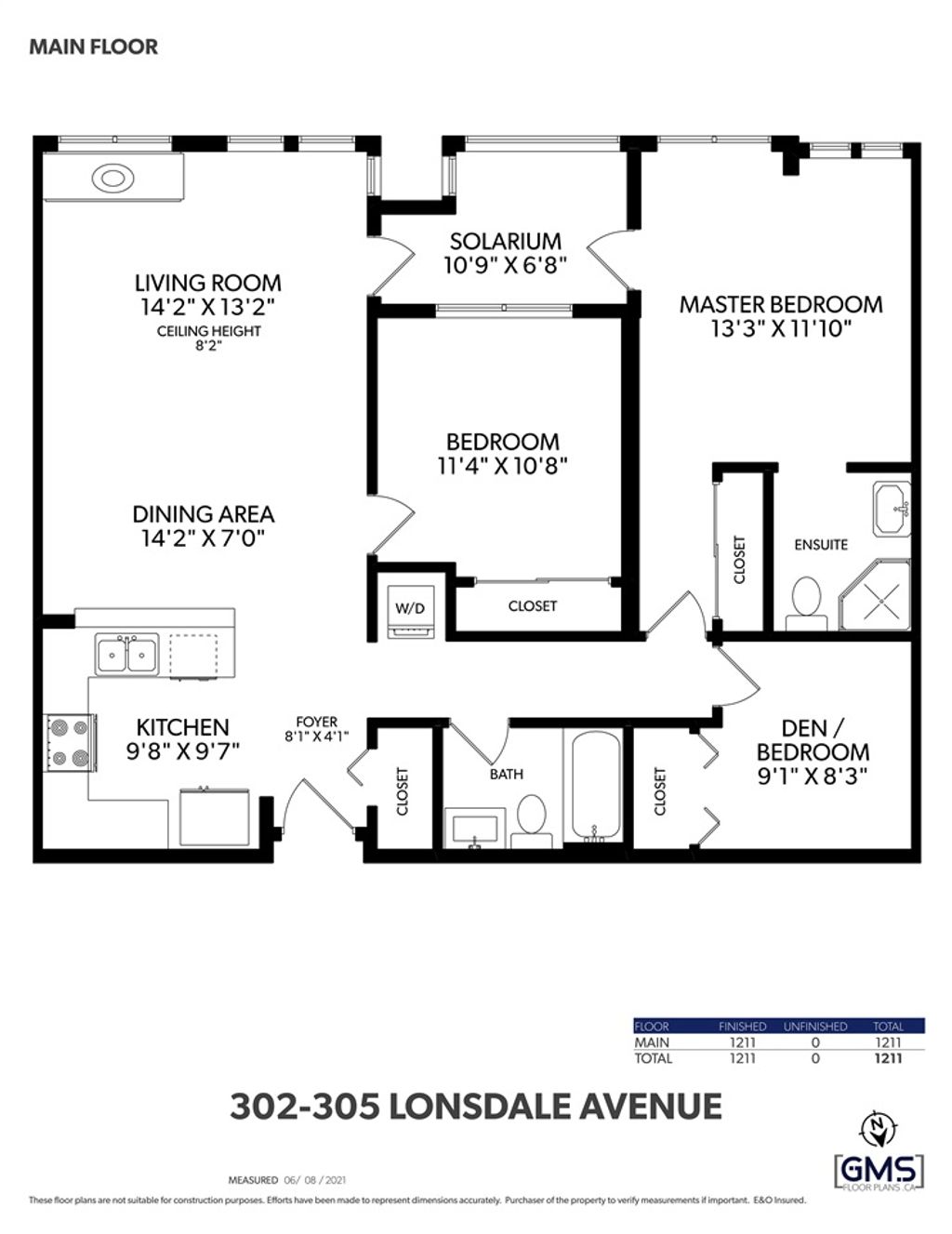 listing image 1103694476184363803