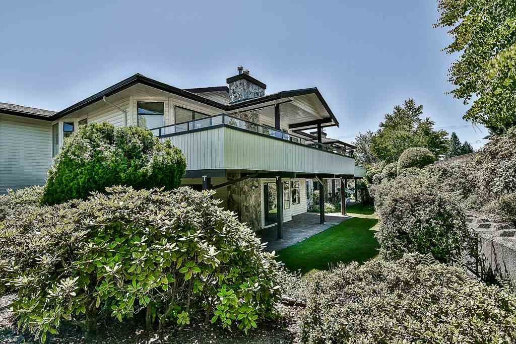 listing image 1101510238342813890