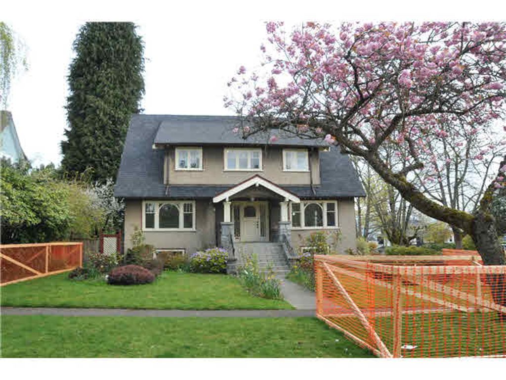 listing image 1107947529632132730