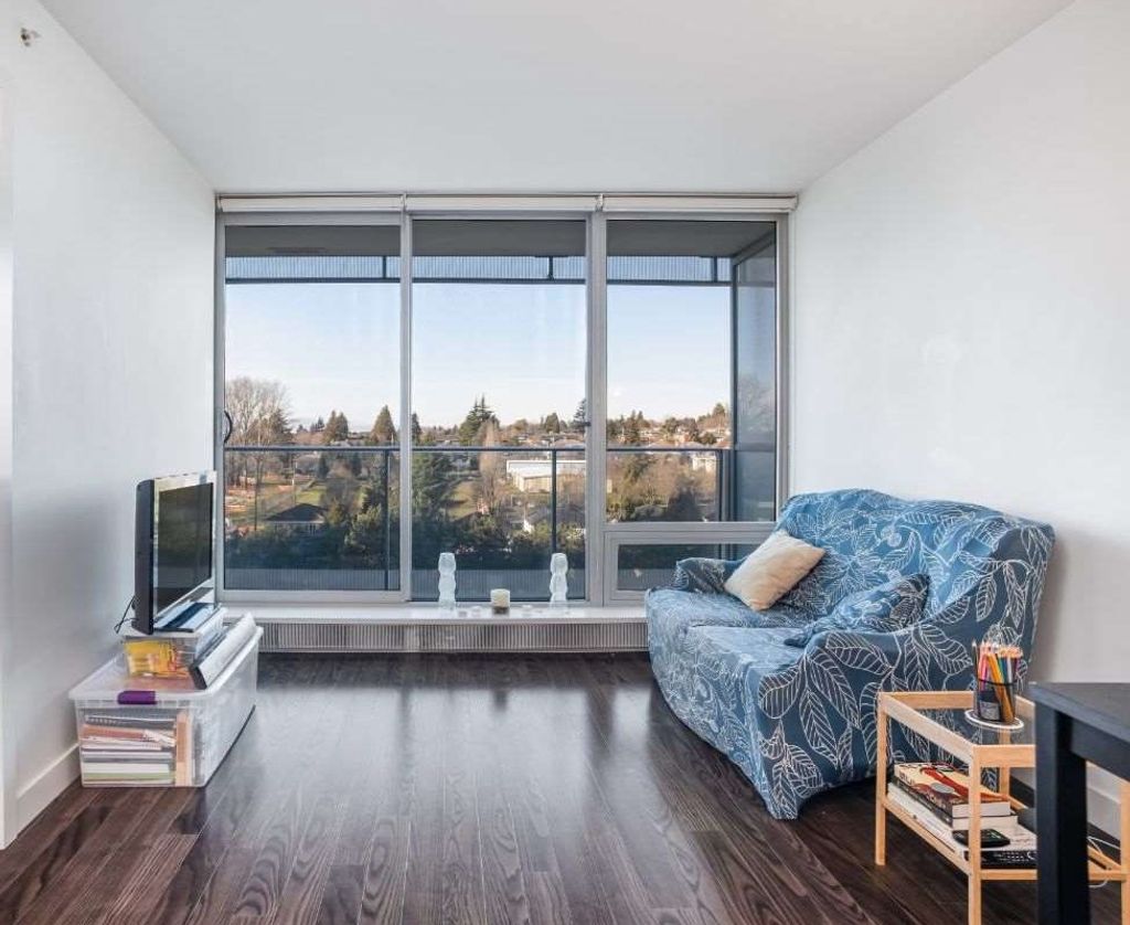 listing image 1103310389295653335