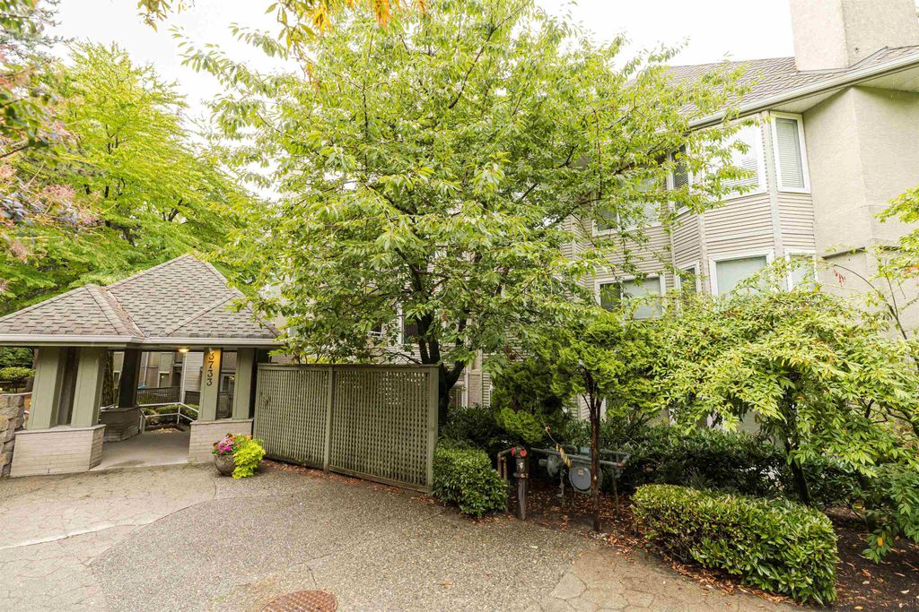 listing image 1106338451993759787