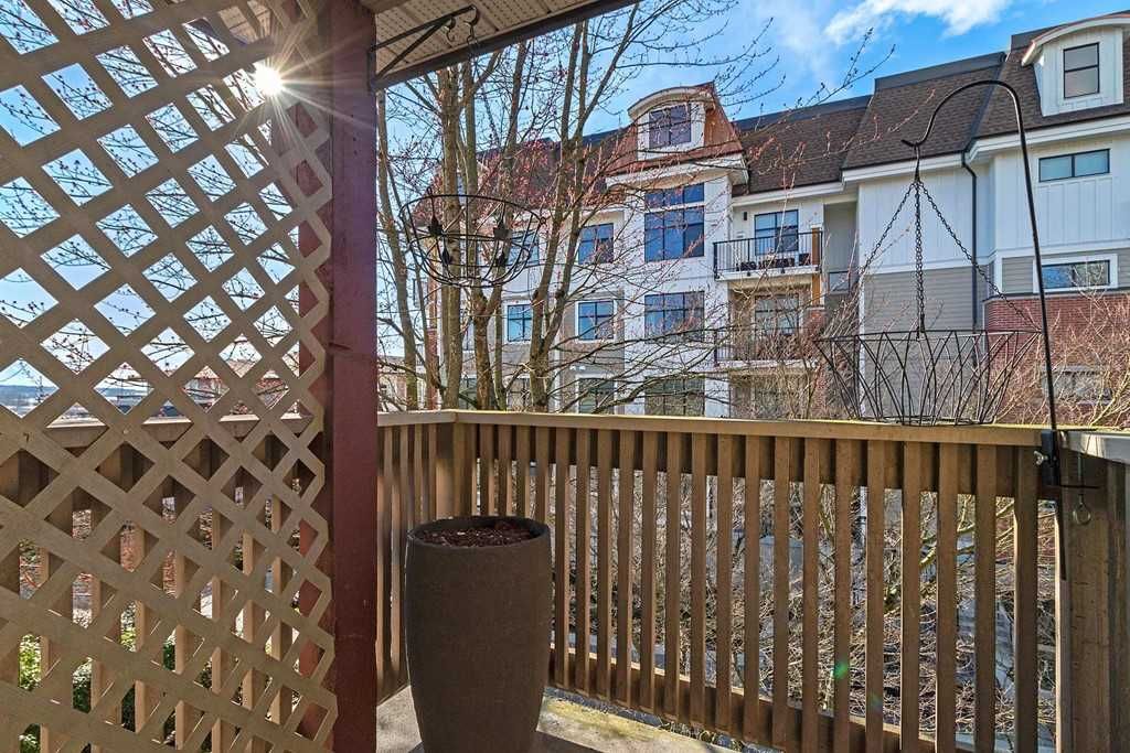 listing image 1100855361706581419