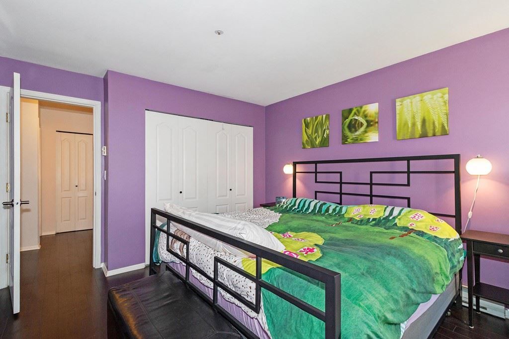 listing image 1103862025416903190