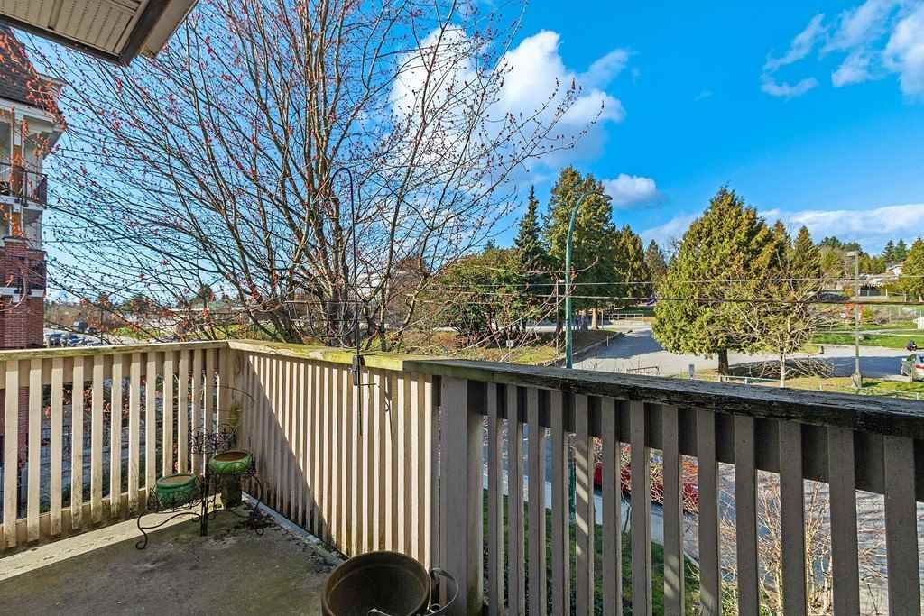 listing image 1105792720981032356