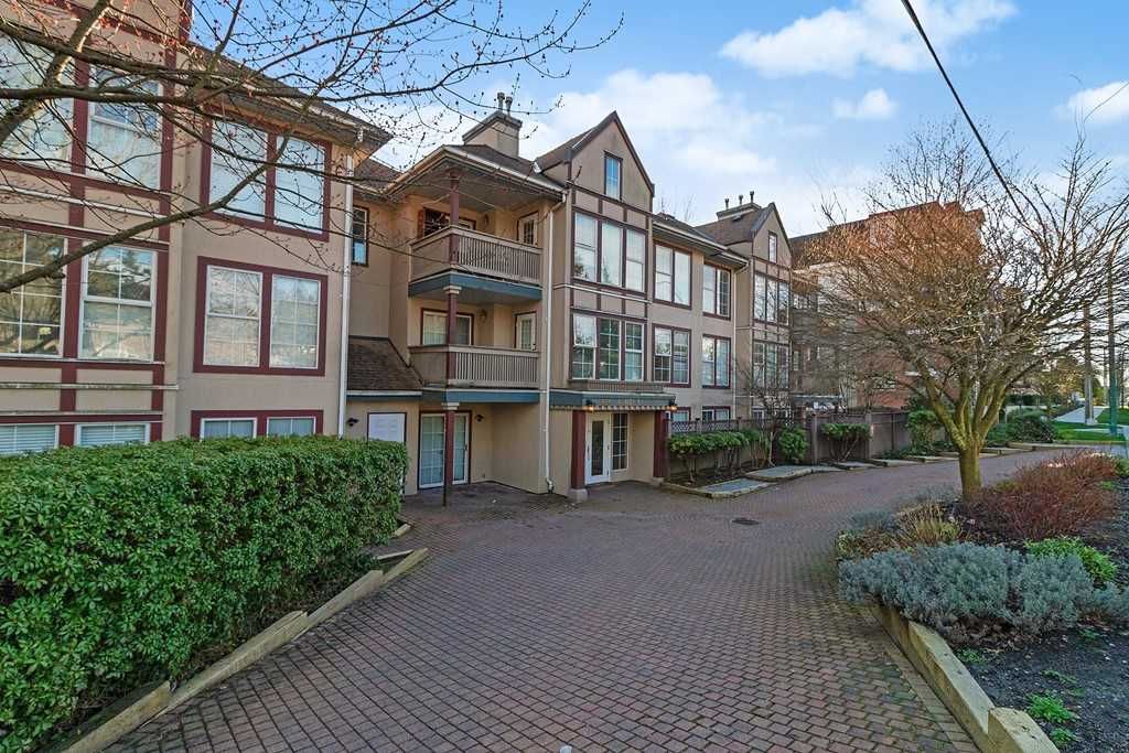 listing image 1101239372849552699