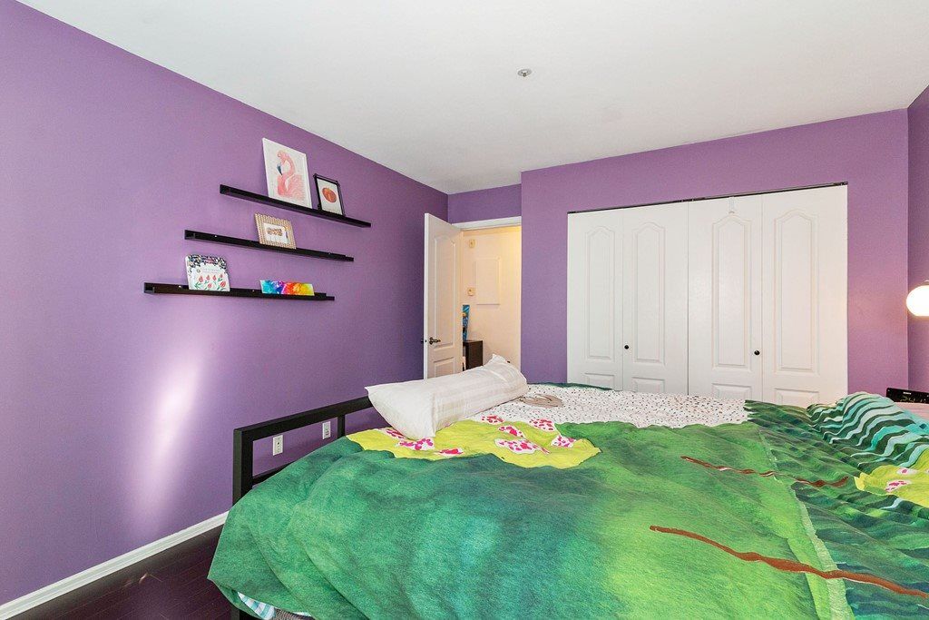 listing image 1109142828254727741