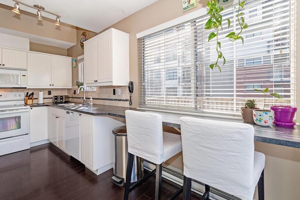 listing image 1103043584465903339