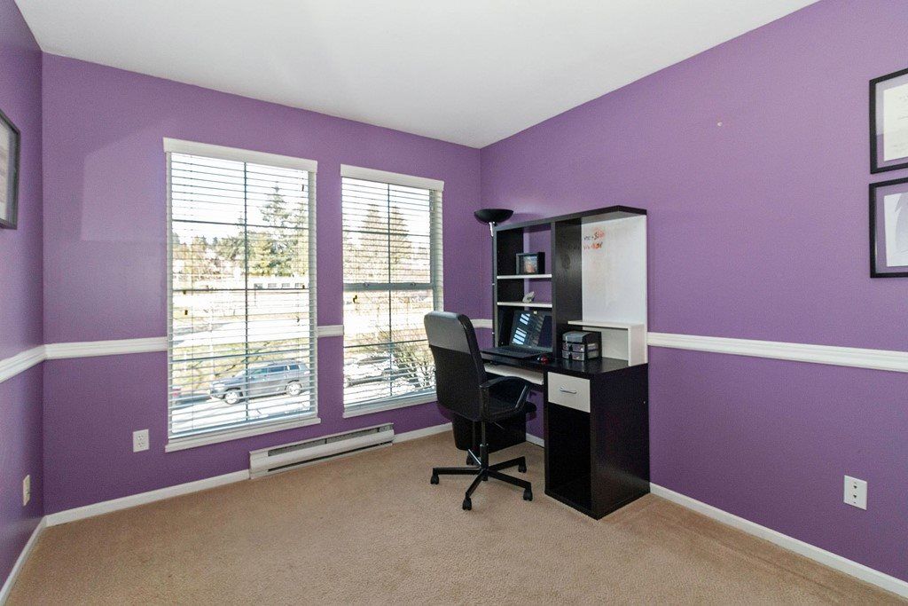 listing image 1108053501759652910