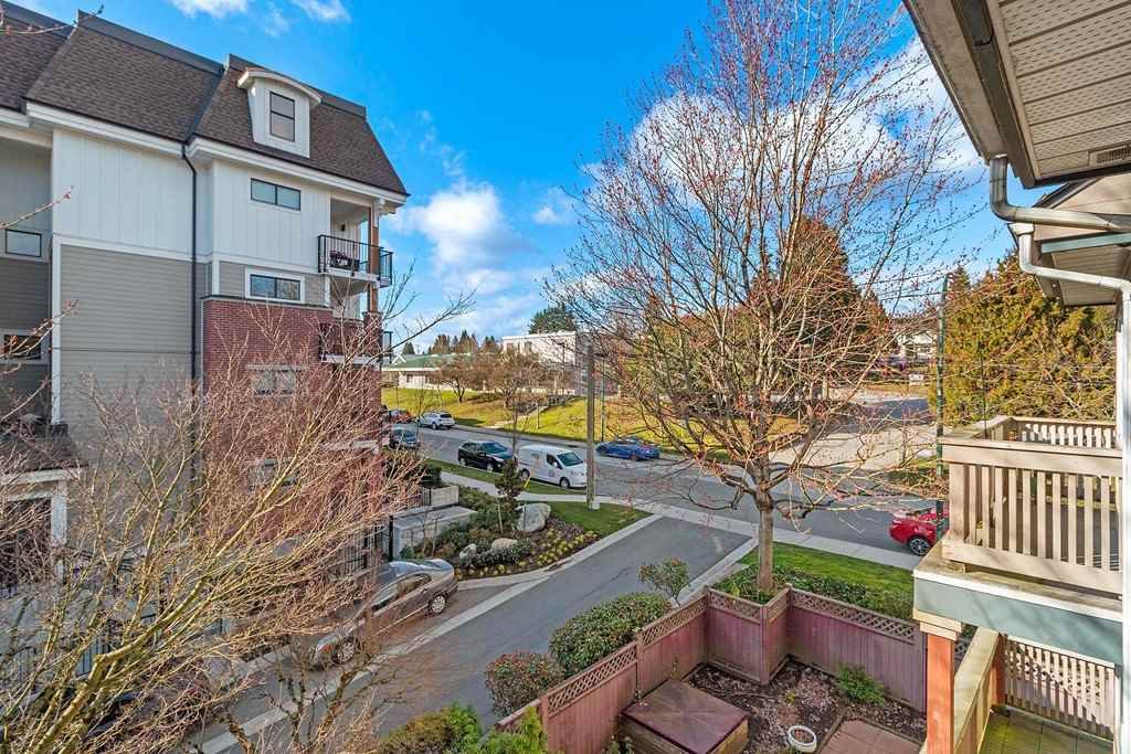 listing image 1101377940019908070