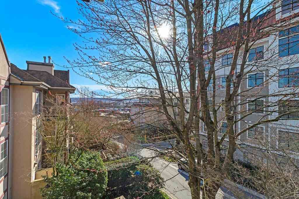 listing image 1107749656352225506