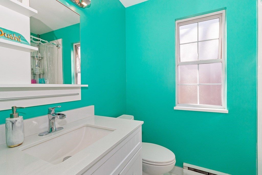 listing image 1107860784496743242