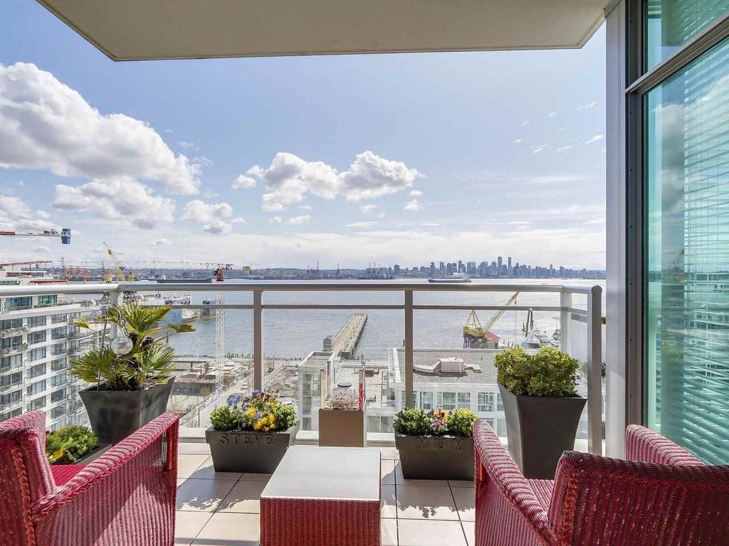 listing image 1101161037839814282