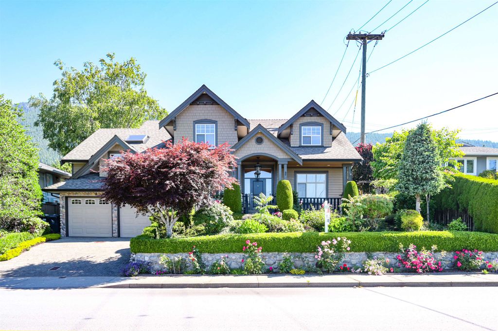 listing image 1109719990503653712