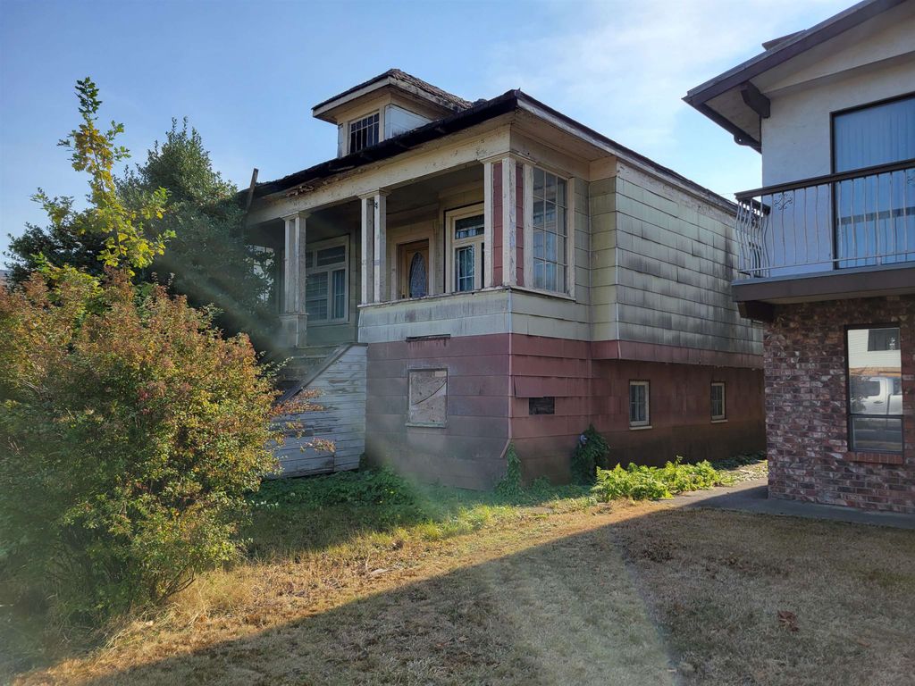 listing image 1104147602155741718