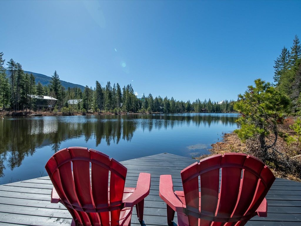 listing image 1109831719785486532