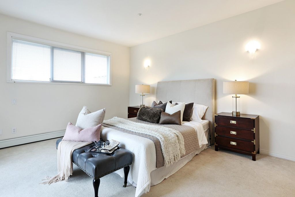 listing image 1106042279914144803