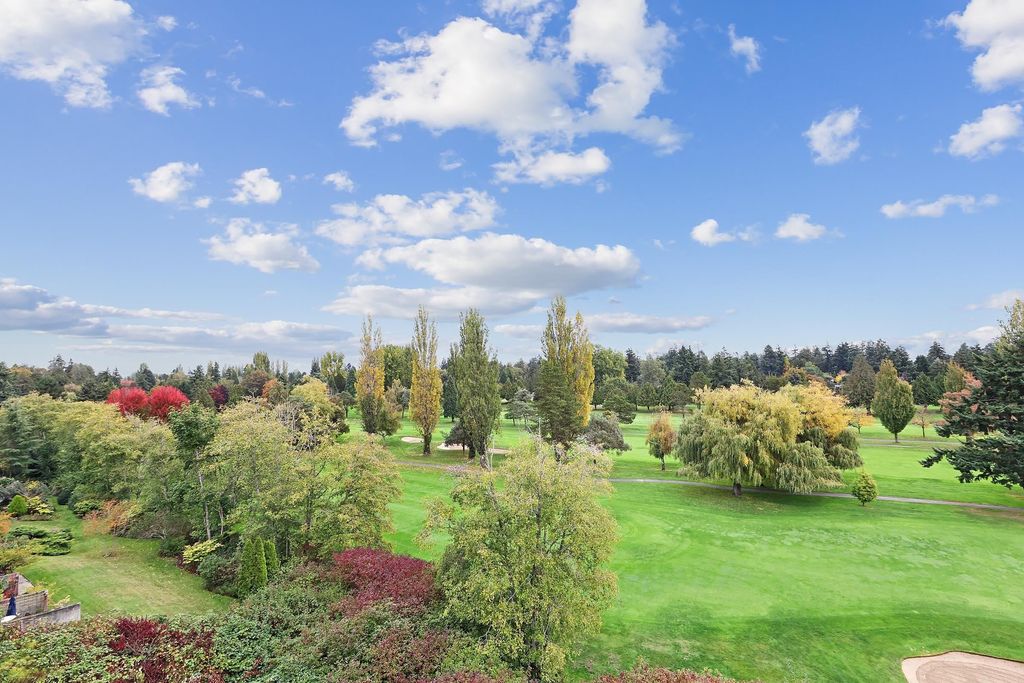 listing image 1106333006621486566