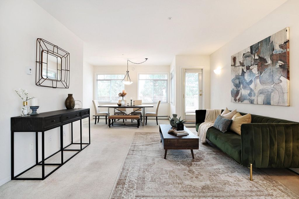 listing image 1103981763074501237