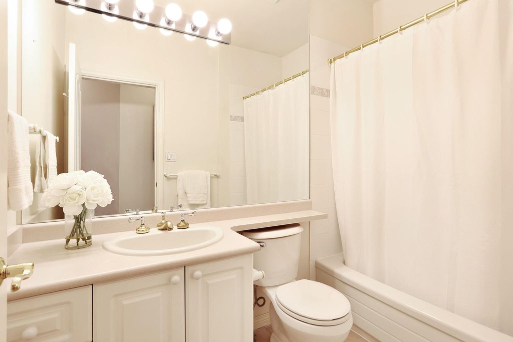 listing image 1101182864378759139