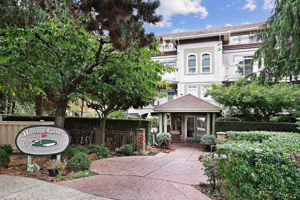 listing image 1107382008935331617