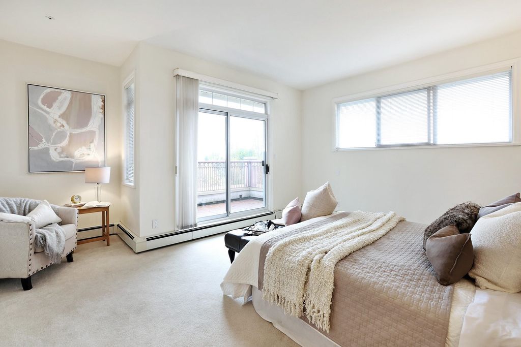 listing image 1105396066511975179