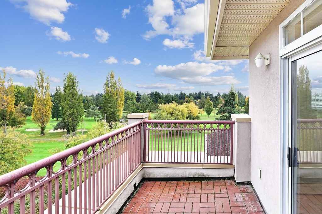 listing image 1108007719072356480