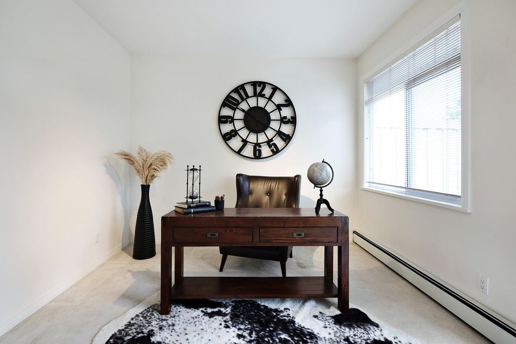 listing image 1106924373542127514