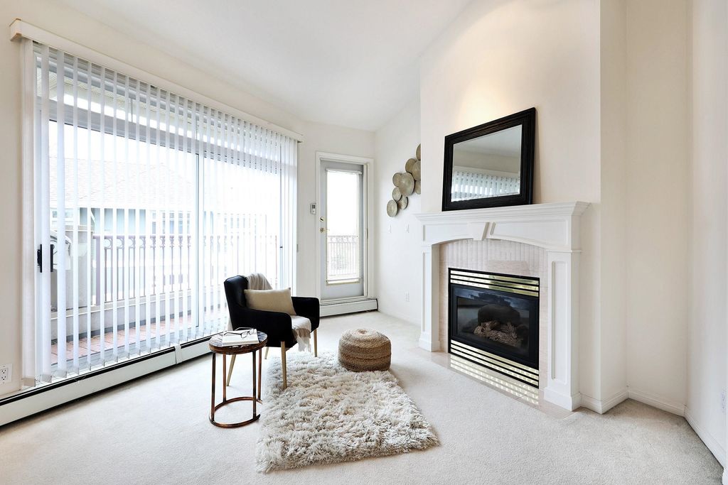 listing image 1103767242003726531