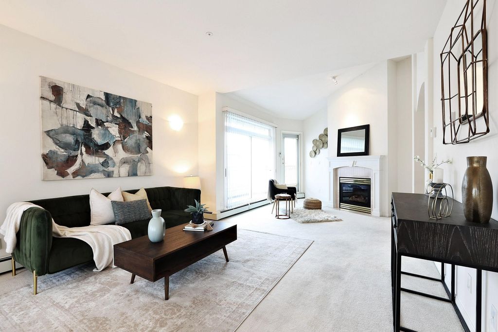 listing image 1102018013375294982