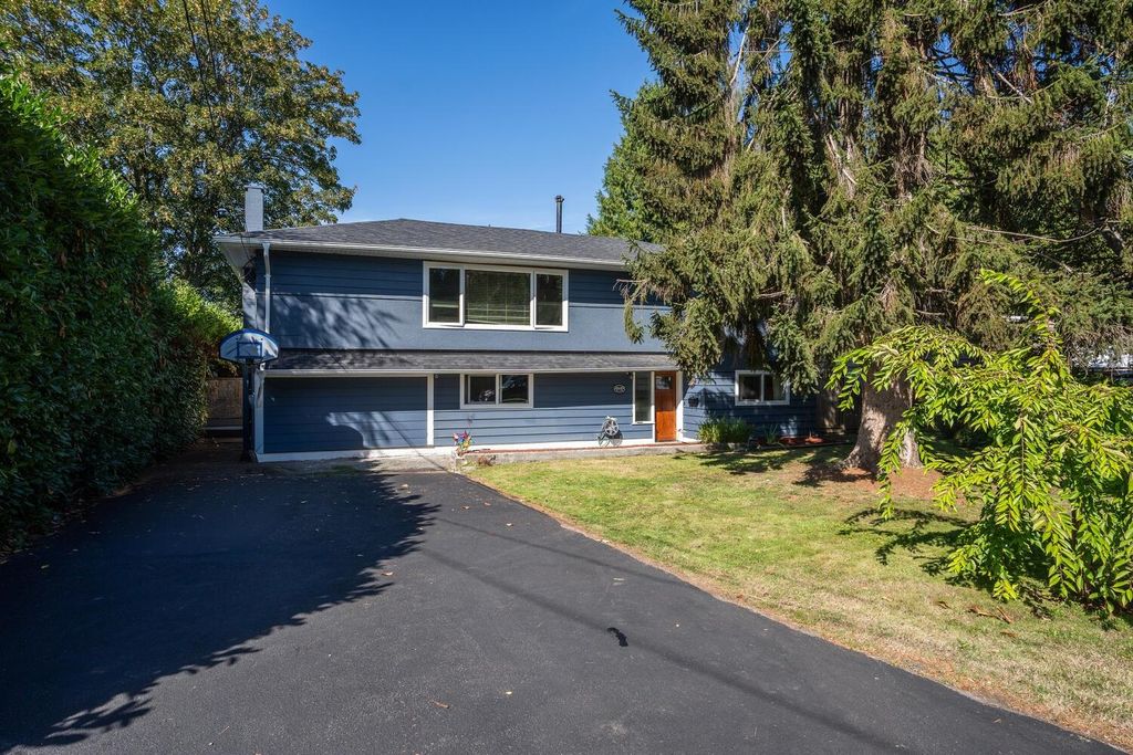 listing image 1106724587282743261