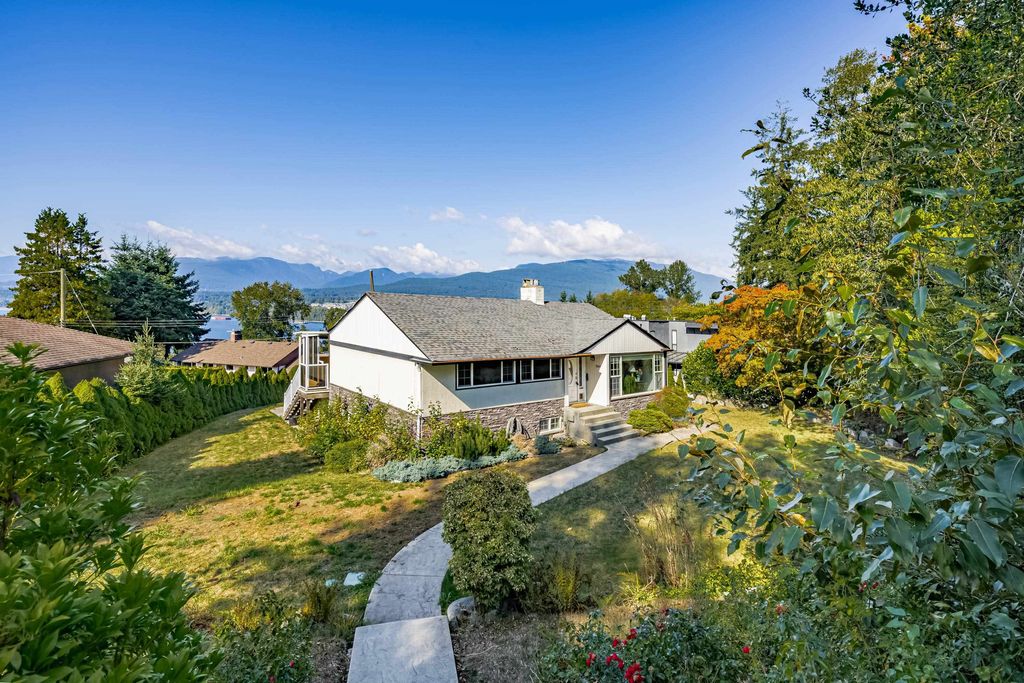 listing image 1101812863633722752