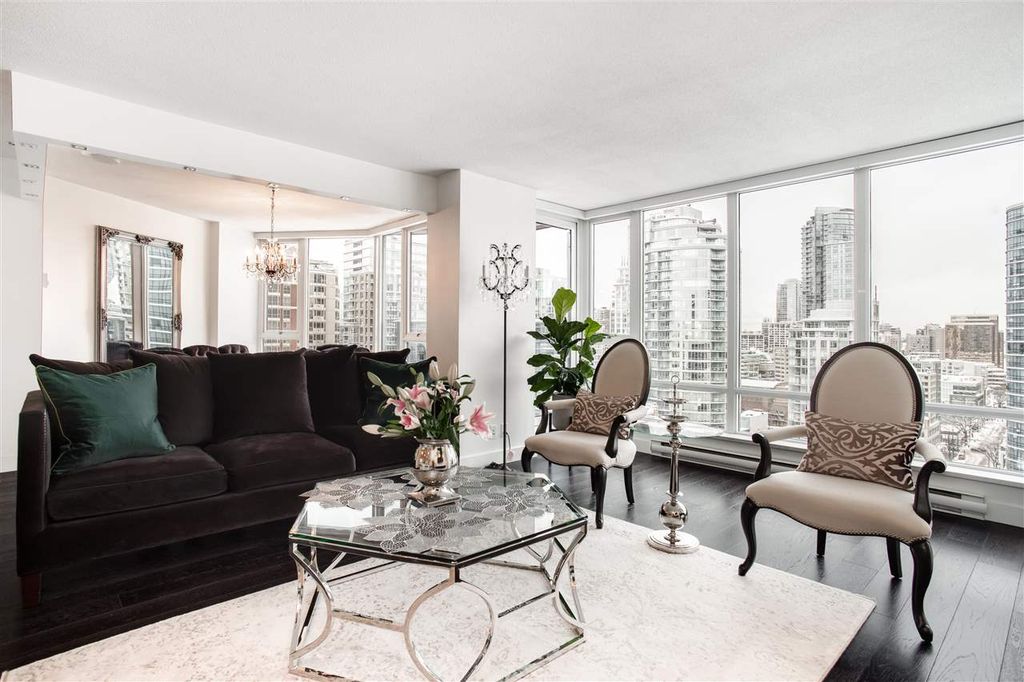 listing image 1103948103080825844