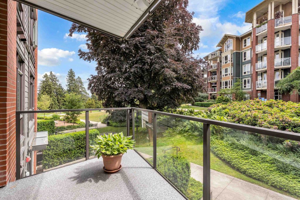 listing image 1106620052633282134