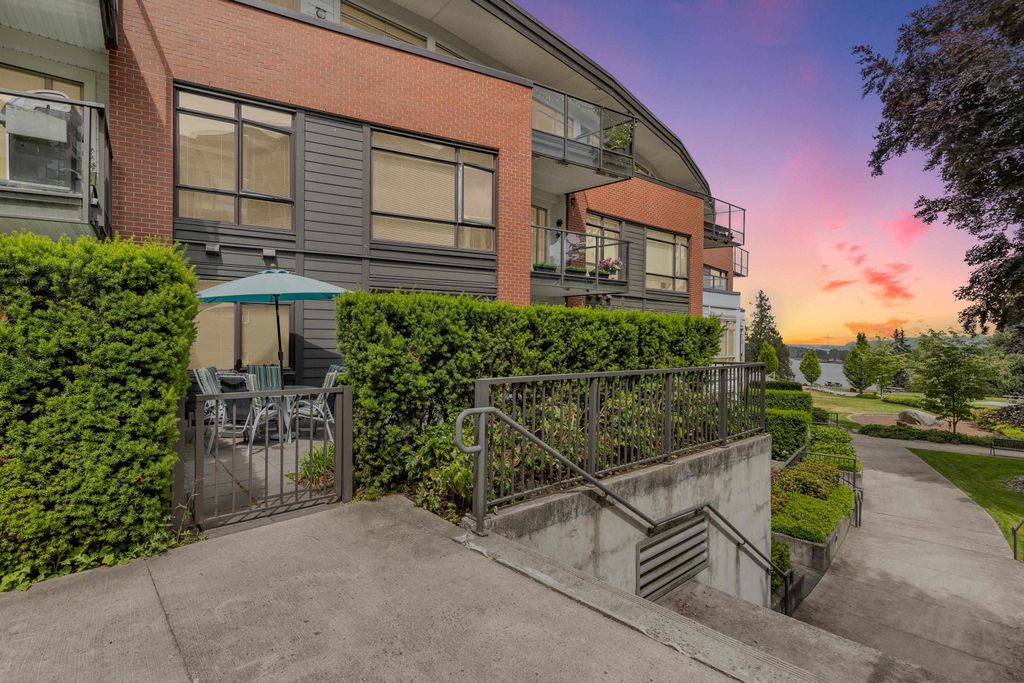 listing image 1106680350483398133