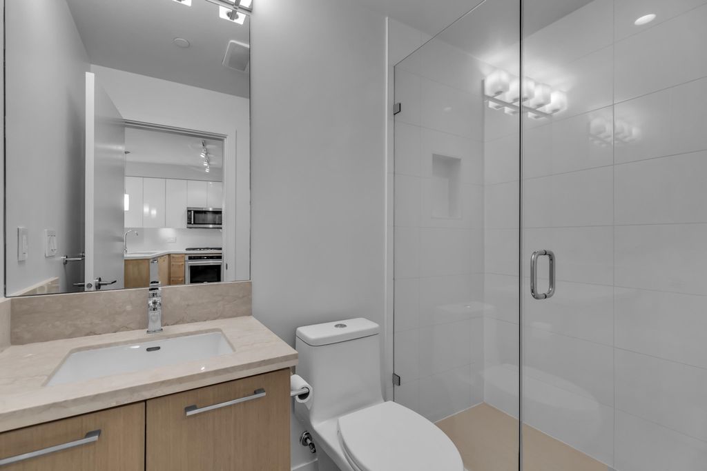 listing image 1104530846668743199